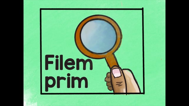 Filem Prim - 2n programa