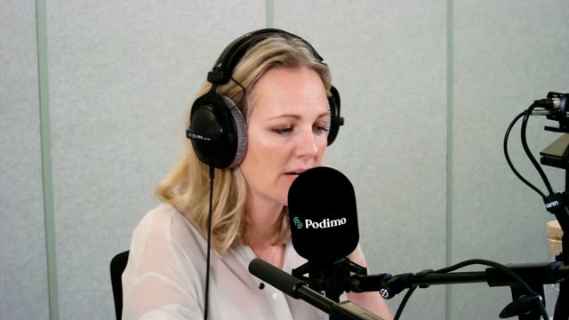 Mads & A-Holdet EP42 Intro Highlight