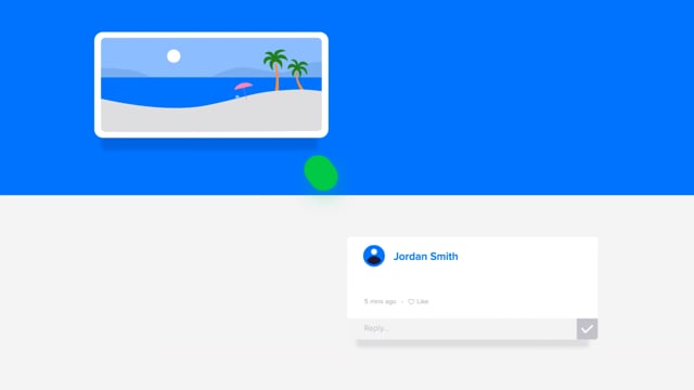Wipster / Video Feedback Tool