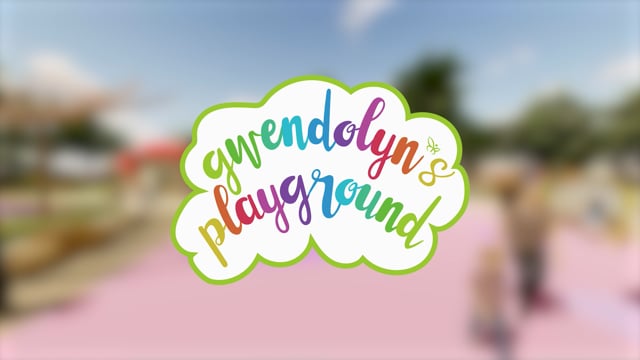 Video thumbnail for Everyone belongs here