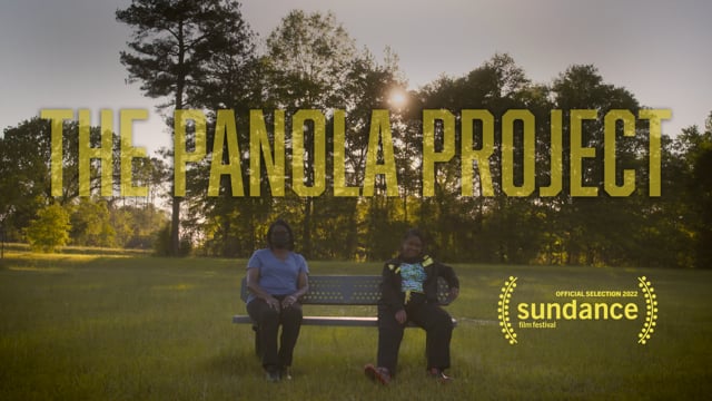 The Panola Project