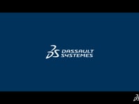 PUB Dassault Systèmes