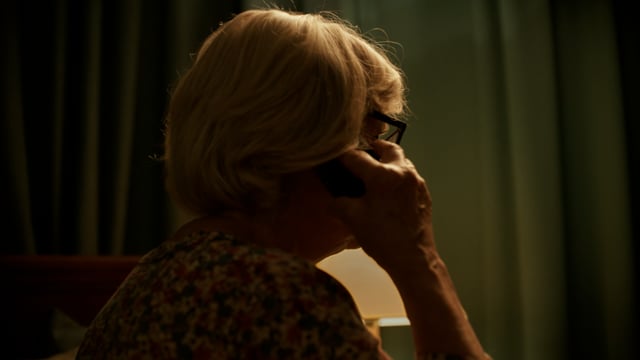 Scam Spotter
