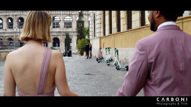 Francesco Carboni photography