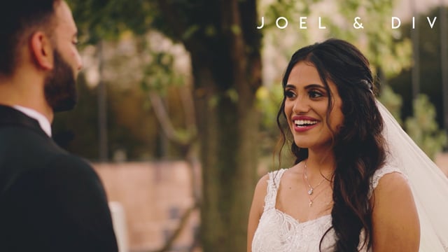 A South Loop Couple — Industrial-Loft Ceremony
