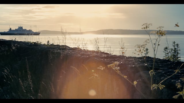 Hl Oppdag Horten Hovedfilm