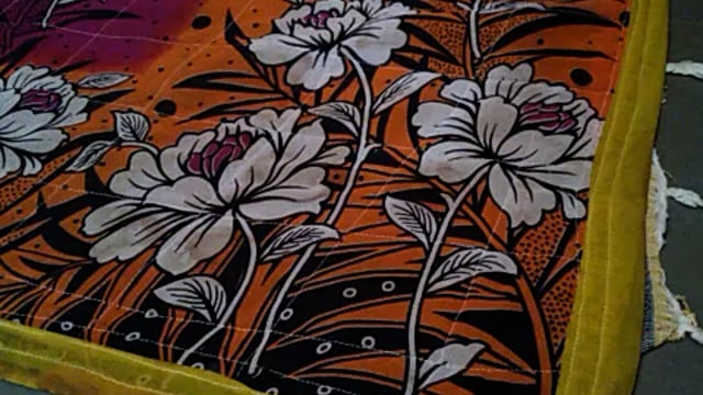 potato #potato @newsmandi5 