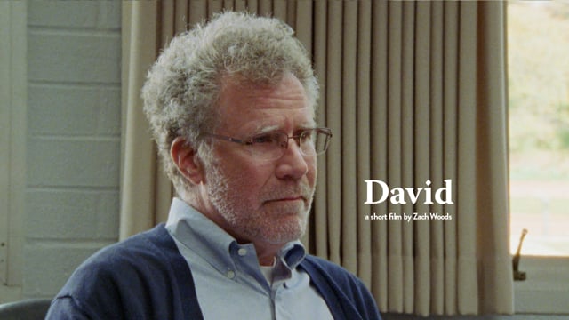 DAVID
