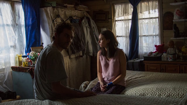 Trailer (Subtitled)