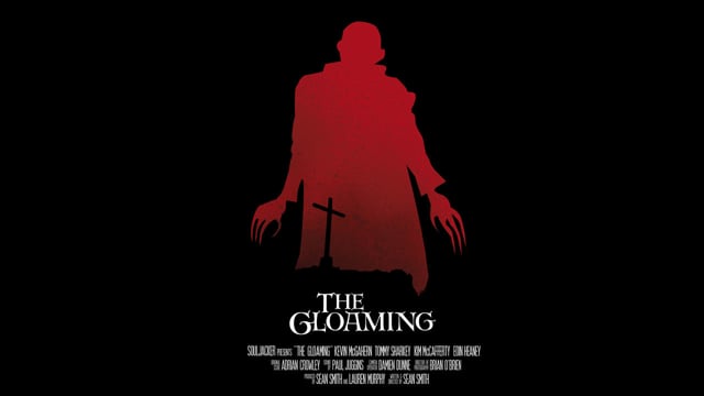 The Gloaming