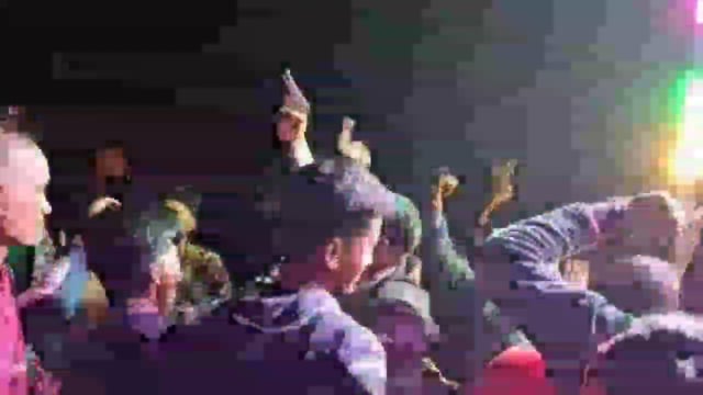 Jamui: #viralvideo जमुई में शादी के दौरान तमंचे पर डिस्को वीडियो हुआ सोशल मीडिया पर वायरल