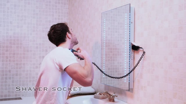Diamond X Collection TV advert