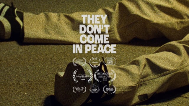 Trailer | Final.mp4