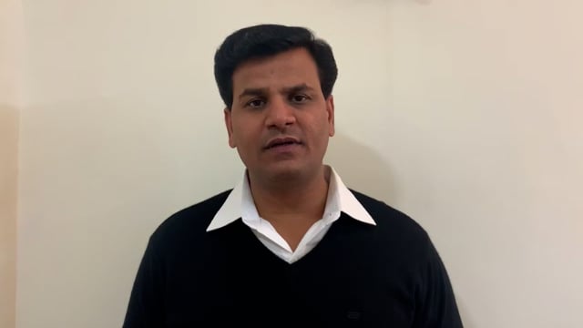 ओबीसीच्या मुद्द्यावर आमदार रवी राणा संतापले