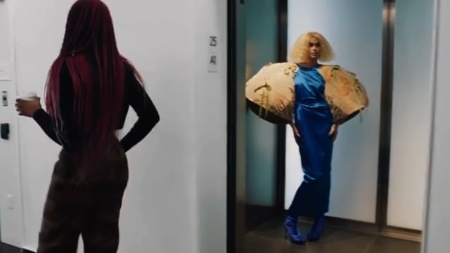 Sparq+ strategy reel