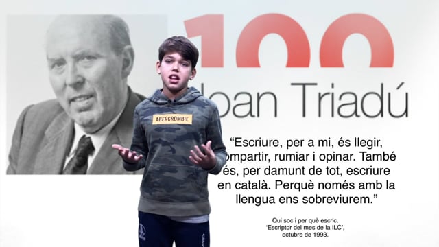 Filem Prim - 3r programa