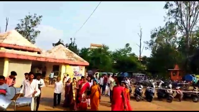 गडचिरोली शहराच्या नगराध्यक्ष योगिताताई पिपरे यांना हायकोर्टात कडुन दिलास 