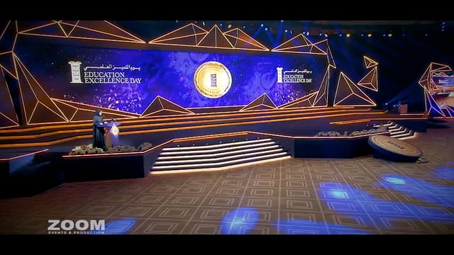 Education Excellence Day 2021