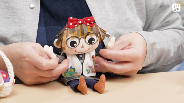 おわりに