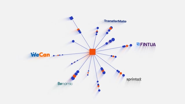 CYCLING_V1 video preview