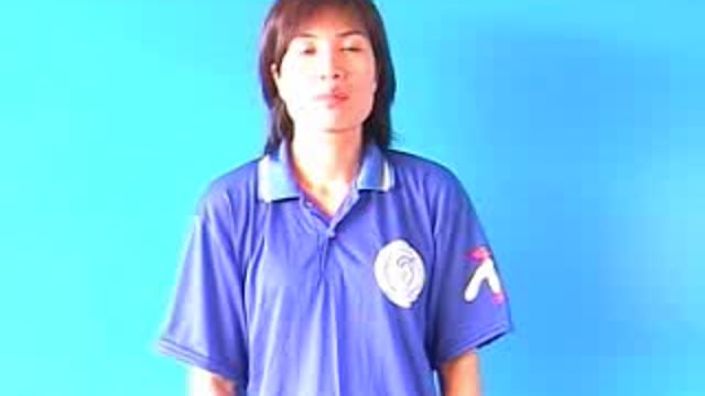 anh-huong-3777