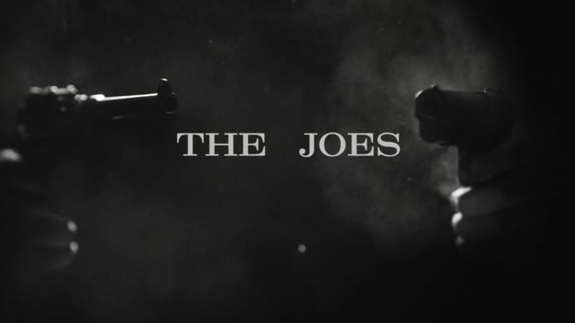 The Joes