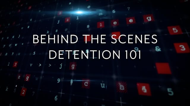 Detention101_BehindScenes