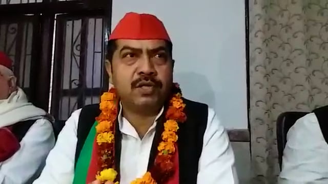 कल्याण महाराष्ट्र