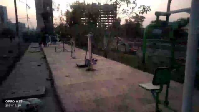 kalyan.maharastra
Ramagya.sharma