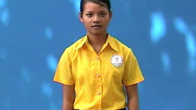 phuong-tien-47