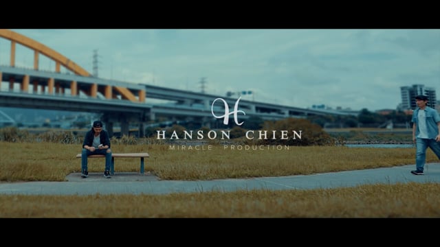 Video Rehab Pro by Hanson Chien