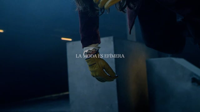 Sergio Monjas video 5