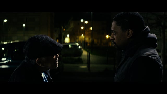 MALABAR | TRAILER | MyFrenchFilmFestival