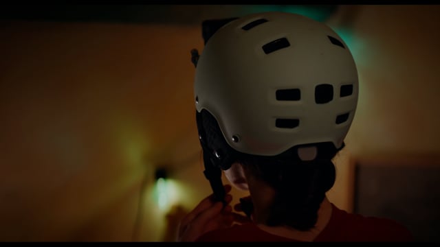 LITTLE BEAR | TRAILER | MyFrenchFilmFestival