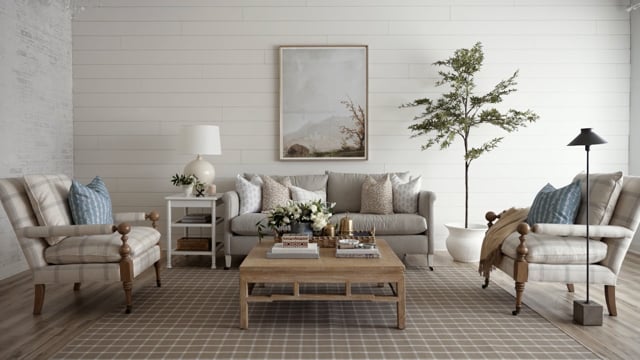 Brooke & Lou - Life Friendly Living — Product Demos | Filmhaus