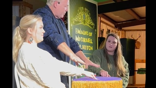 Video 4