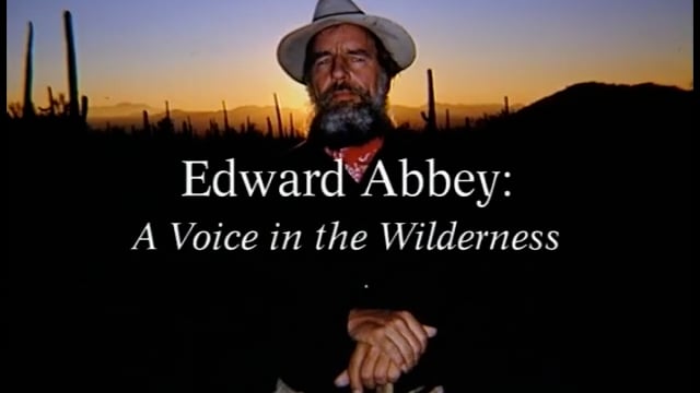 Abbey documentary trailer