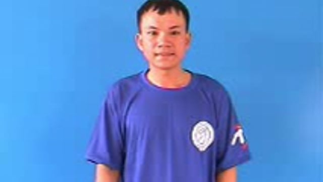 bang-dinh-1085