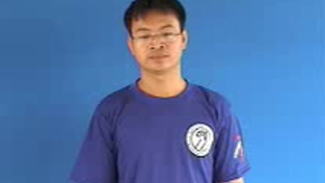 cai-tien-2423