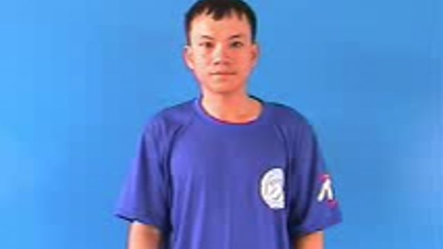 bac-bang-duong-3447