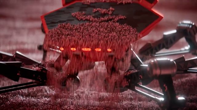 Fall 21 (Virtual-Hybrid) Quarter — Fowler