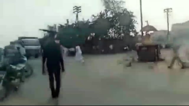 गोपीचंद पडळकर यांच्या दाव्यातील गृहराज्यमंत्र्यांनी काढली हवा #gdmadgulkar 