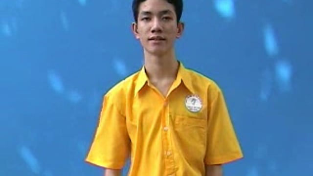 nghiem-chinh-44