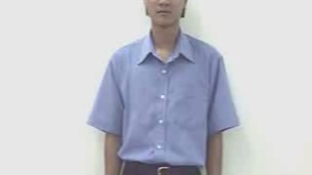 nhan-2008