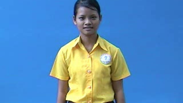 huong-dan-34