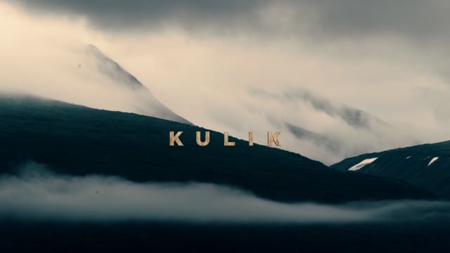 Alaska Rainbow Lodge — 6