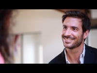 Bande démo Vermeer Marc 