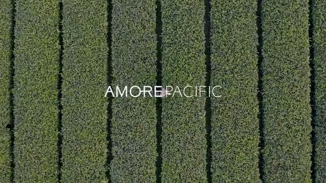 AMOREPACIFIC | AMORE BEAUTY TOUR 04