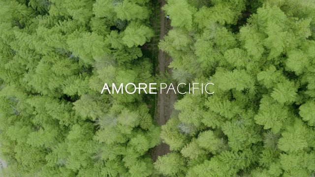 AMOREPACIFIC | AMORE BEAUTY TOUR 01