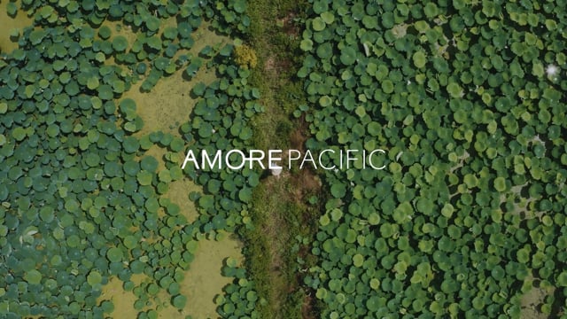 AMOREPACIFIC | AMORE BEAUTY TOUR 02